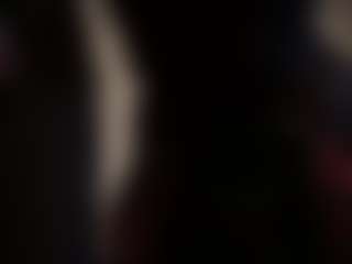 Katesdesire's Live Sex Cam Show