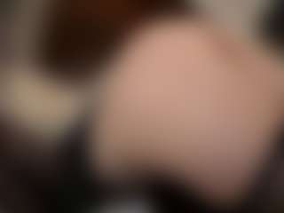 Katesdesire's Live Sex Cam Show
