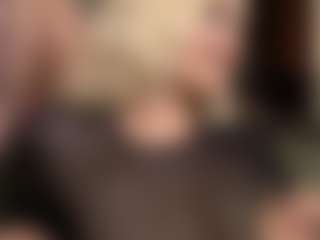 Katesdesire's Live Sex Cam Show