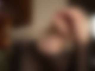Katesdesire's Live Sex Cam Show