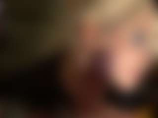 Katesdesire's Live Sex Cam Show