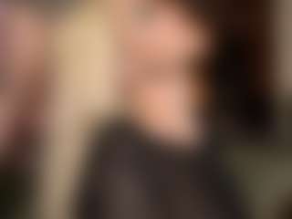 Katesdesire's Live Sex Cam Show