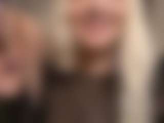 Katesdesire's Live Sex Cam Show