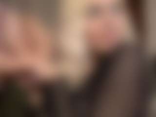 Katesdesire's Live Sex Cam Show
