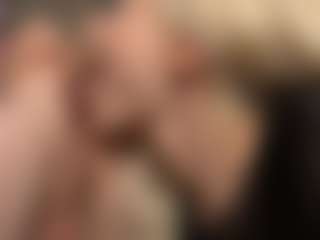 Katesdesire's Live Sex Cam Show