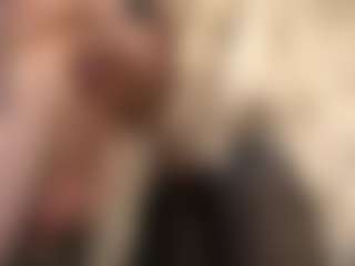 Katesdesire's Live Sex Cam Show