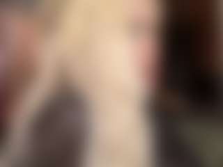 Katesdesire's Live Sex Cam Show