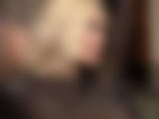Katesdesire's Live Sex Cam Show