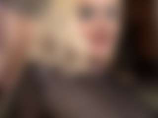 Katesdesire's Live Sex Cam Show