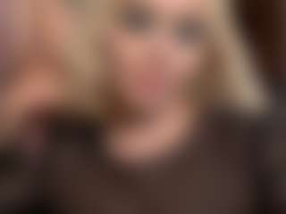Katesdesire's Live Sex Cam Show