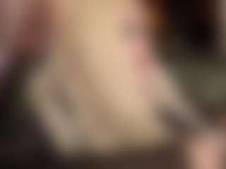 Katesdesire's Live Sex Cam Show