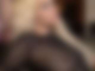 Katesdesire's Live Sex Cam Show