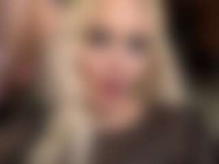 Katesdesire's Live Sex Cam Show