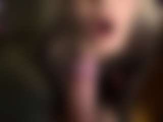Katesdesire's Live Sex Cam Show