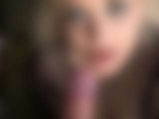 Katesdesire