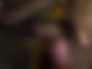 Katesdesire