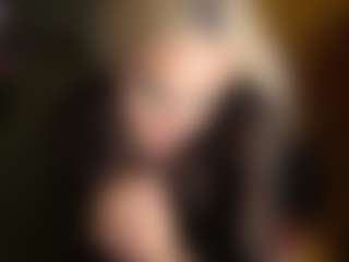 Katesdesire's Live Sex Cam Show