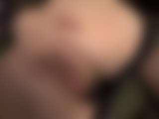 Katesdesire's Live Sex Cam Show