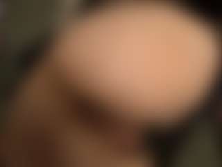 Katesdesire's Live Sex Cam Show
