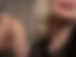 Katesdesire's Live Sex Cam Show