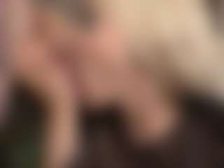 Katesdesire's Live Sex Cam Show