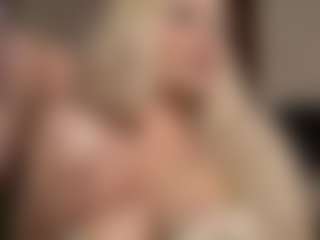 Live cam show with Katesdesire - HD on Camsoda