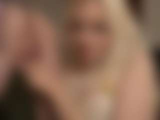 Live cam show with Katesdesire - HD on Camsoda