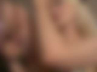 Live cam show with Katesdesire - Red Hair HD on Camsoda