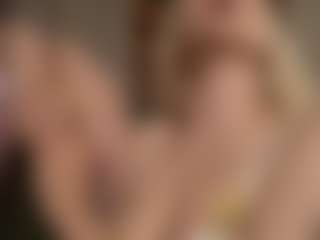 Katesdesire's Live Sex Cam Show