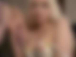 Katesdesire's Live Sex Cam Show
