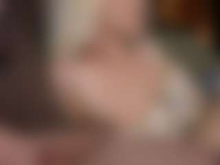 Katesdesire's Live Sex Cam Show