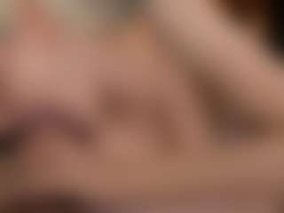 Katesdesire's Live Sex Cam Show