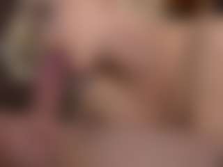 Katesdesire's Live Sex Cam Show
