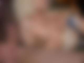 Live cam show with Katesdesire - Red Hair HD on Camsoda
