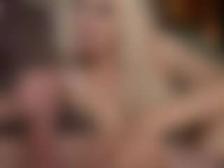 Katesdesire's Live Sex Cam Show