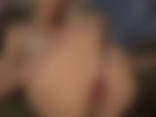 Katesdesire's Live Sex Cam Show