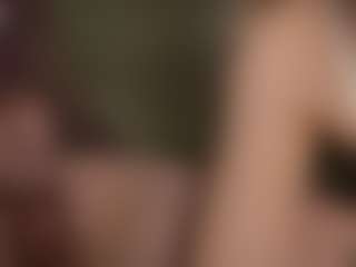 Katesdesire's Live Sex Cam Show