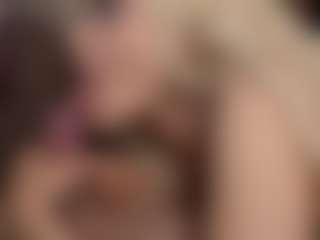 Katesdesire's Live Sex Cam Show