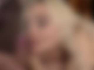 Katesdesire's Live Sex Cam Show