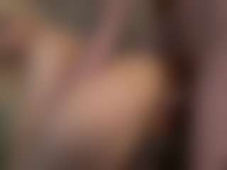 Katesdesire