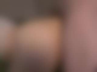 Katesdesire