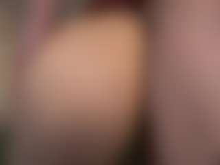 Katesdesire's Live Sex Cam Show