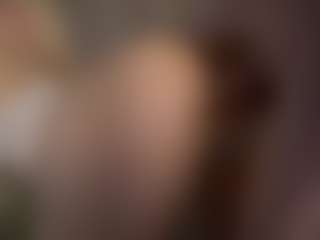 Katesdesire's Live Sex Cam Show