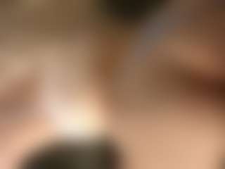 Katesdesire's Live Sex Cam Show