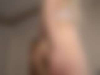Katesdesire's Live Sex Cam Show