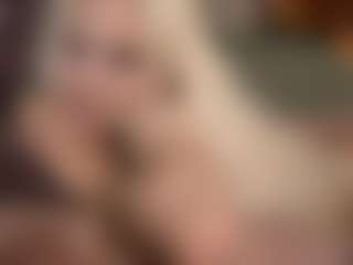 Katesdesire's Live Sex Cam Show