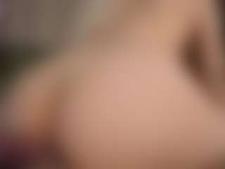 Katesdesire's Live Sex Cam Show