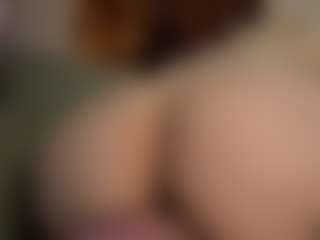 Katesdesire's Live Sex Cam Show