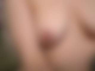 Katesdesire's Live Sex Cam Show