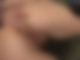 Katesdesire's Live Sex Cam Show